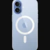 Apple iPhone 17 MagSafe Hoesje