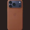 Apple iPhone 17 Pro Max MagSafe TechWoven Case