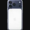 Apple iPhone 17 Pro Max MagSafe Hoesje