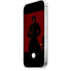 Apple iPhone 17 Pro Max MagSafe Hoesje