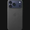 Apple iPhone 17 Pro Max MagSafe TechWoven Case