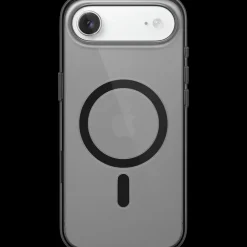Apple iPhone Air MagSafe Hoesje