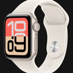 Apple Watch SE 3