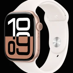Apple Watch Series 10