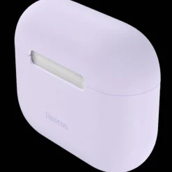 Baseus Super Thin Silica AirPods 3 Hoesje