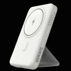 Benwis Slick 22.5W 10.000mAh MagSafe Powerbank
