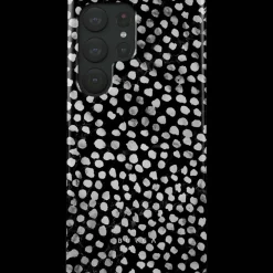 Burga Galaxy S23 Ultra Hoesje