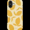 Burga iPhone 17 MagSafe Case