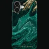Burga iPhone 17 MagSafe Case