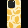 Burga iPhone 16 Pro Hoesje