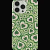 Burga iPhone 14 Pro Hoesje