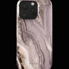 Burga iPhone 16 Pro Hoesje