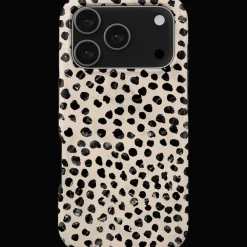 Burga iPhone 17 Pro MagSafe Case