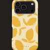 Burga iPhone 17 Pro MagSafe Case