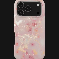 Burga iPhone 17 Pro MagSafe Case