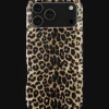 Burga iPhone 17 Pro Max MagSafe Case