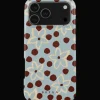 Burga iPhone 17 Pro Max MagSafe Case