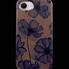 Burga iPhone 16e/17e Hoesje