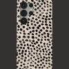 Burga Samsung Galaxy S25 Ultra Fashion Hoesje