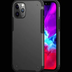 CaseBody iPhone 12 Pro Max Armor Case