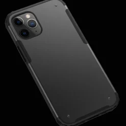 CaseBody iPhone 12 Pro Max Armor Case