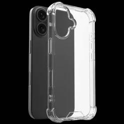 CaseBody Apple iPhone 16 Plus Shockproof Hoesje