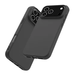 CaseBody Apple iPhone 17 Pro Max Slim-Fit Backcover