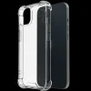 CaseBody Apple iPhone 15 Shockproof Hoesje
