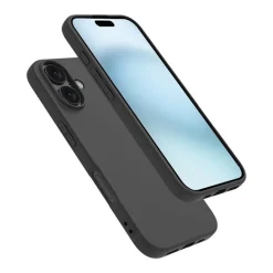 CaseBody Apple iPhone 17 Slim-Fit Backcover