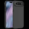 CaseBody Apple iPhone Air Slim-Fit Backcover