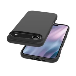 CaseBody Apple iPhone Air Slim-Fit Backcover
