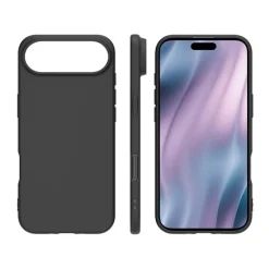 CaseBody Apple iPhone Air Slim-Fit Backcover