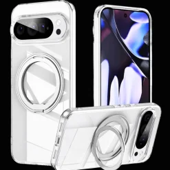 CaseBody Google Pixel 10 Pro XL MagSafe Kickstand Hoesje