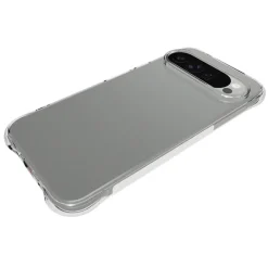 CaseBody Google Pixel 10 Pro XL Shockproof Hoesje