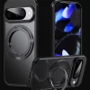 CaseBody Google Pixel 10 (Pro) MagSafe Kickstand Hoesje