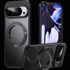 CaseBody Google Pixel 10 Pro XL MagSafe Kickstand Hoesje