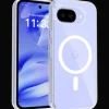 CaseBody Google Pixel 10a Magnetic Case