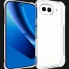 CaseBody Google Pixel 10a Shockproof Hoesje