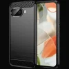 CaseBody Google Pixel 9a Schokbestendig Hoesje