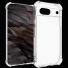 CaseBody Google Pixel 8a Shockproof Hoesje