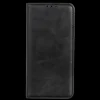 CaseBody iPhone 11 Pro Real Leather Wallet Hoesje