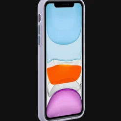 CaseBody iPhone 14 Telefoonhoesje met Kaarthouder