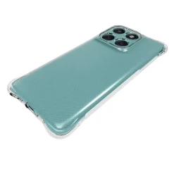 CaseBody Motorola Edge 60 Fusion 5G Shockproof Hoesje