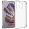 CaseBody Motorola Edge 50 Neo 5G Shockproof Hoesje