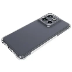 CaseBody Motorola Edge 50 Neo 5G Shockproof Hoesje