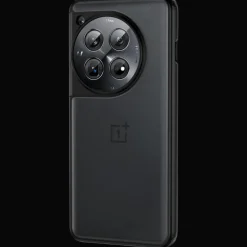 CaseBody OnePlus 12 Airbag Schokbestendig Hoesje