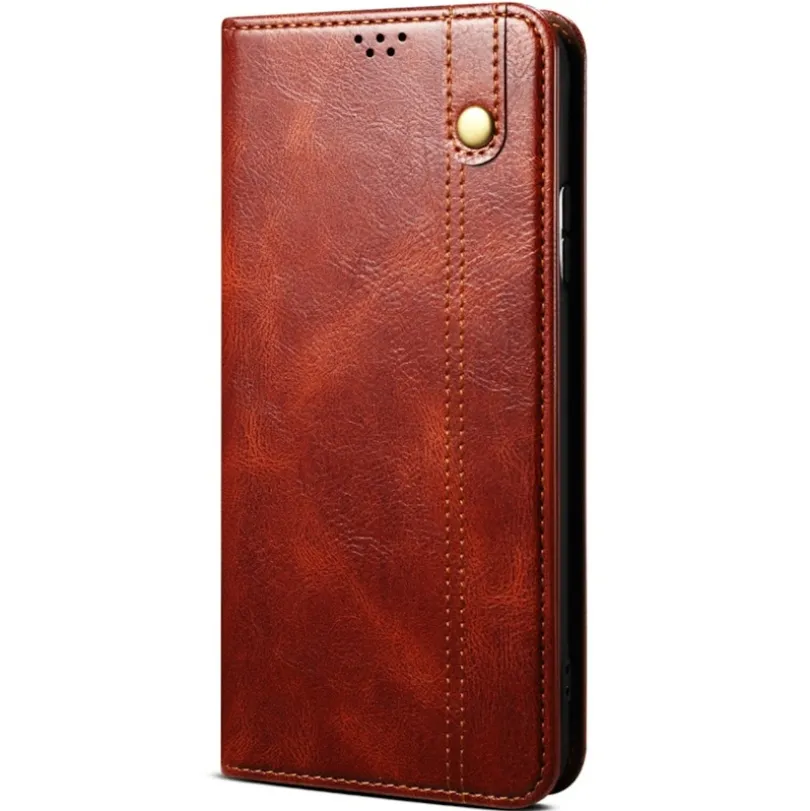 CaseBody OnePlus 12 Retro Bookcase