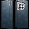 CaseBody OnePlus 12 Retro Bookcase