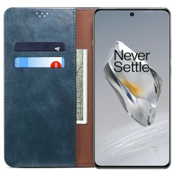 CaseBody OnePlus 12 Retro Bookcase