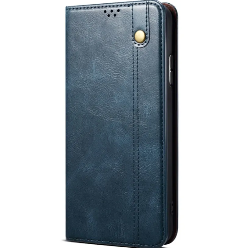 CaseBody OnePlus 12 Retro Bookcase
